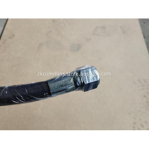 3175810/3634522 Cummins Flexible Hose